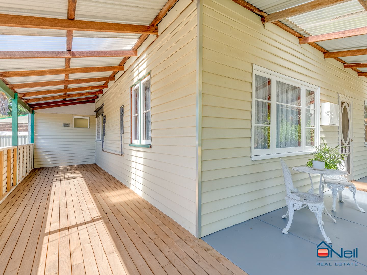 2 Brady Road, Jarrahdale WA 6124, Image 2