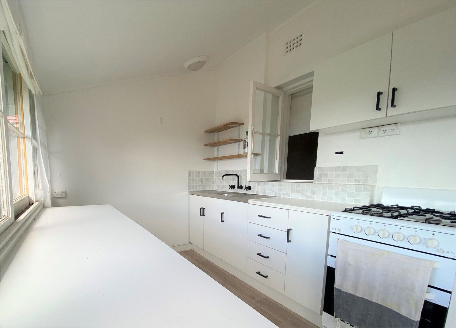 2 bedrooms Apartment / Unit / Flat in 3/20 Fairy Bower Road MANLY NSW, 2095