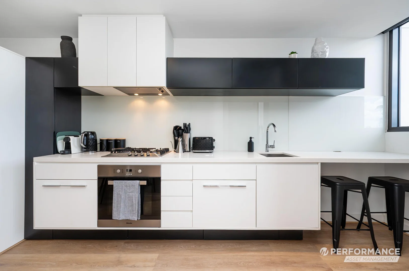 Additional image 3 of 226/2 Hobson Street, South Yarra VIC 3141