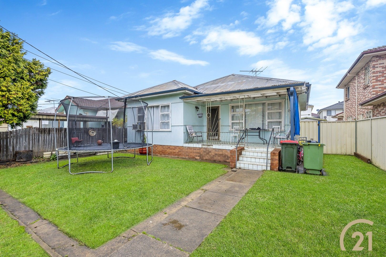 24 Buckingham Street, Canley Vale NSW 2166, Image 0