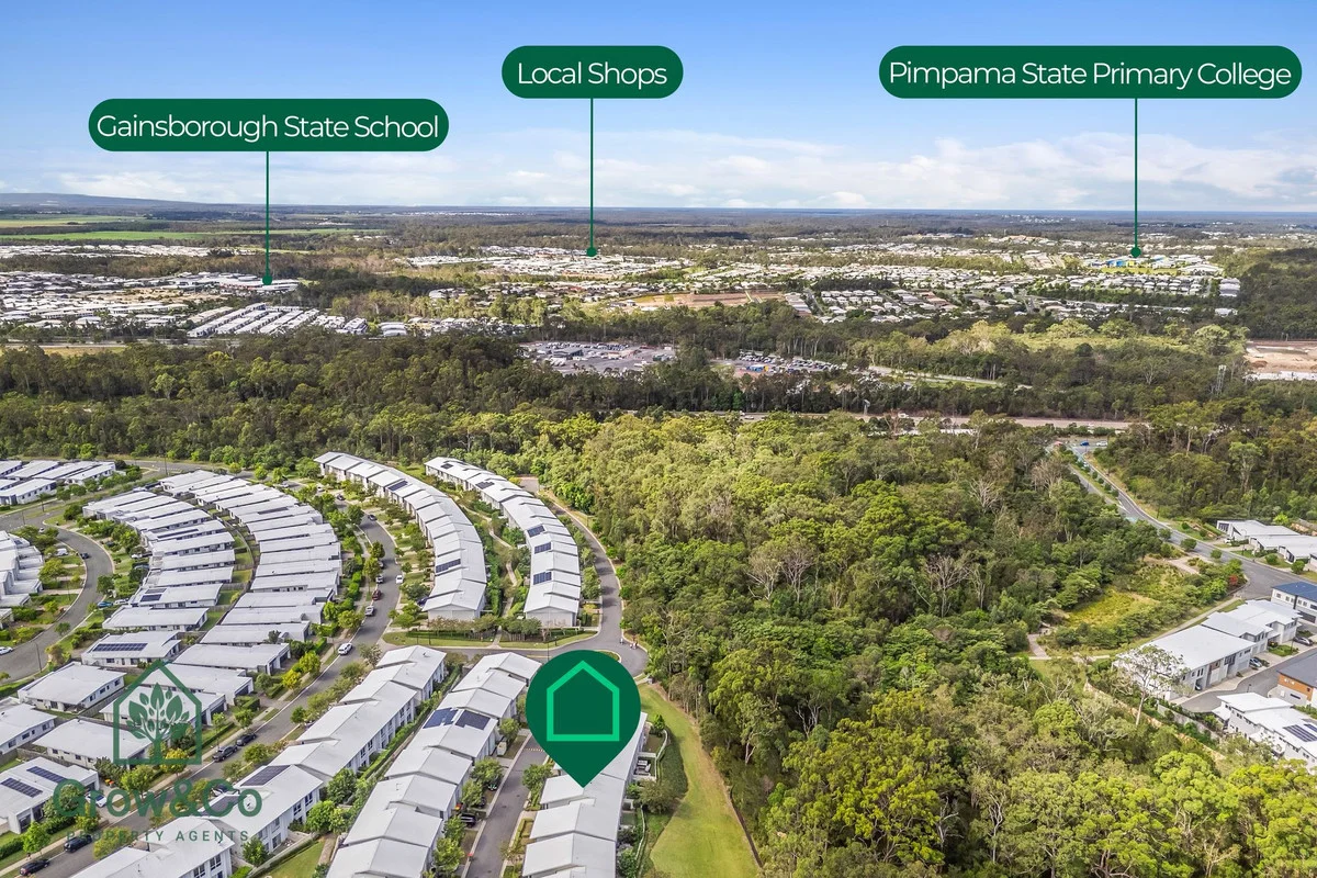 Additional image 8 of 110 Forest Drive, Pimpama QLD 4209