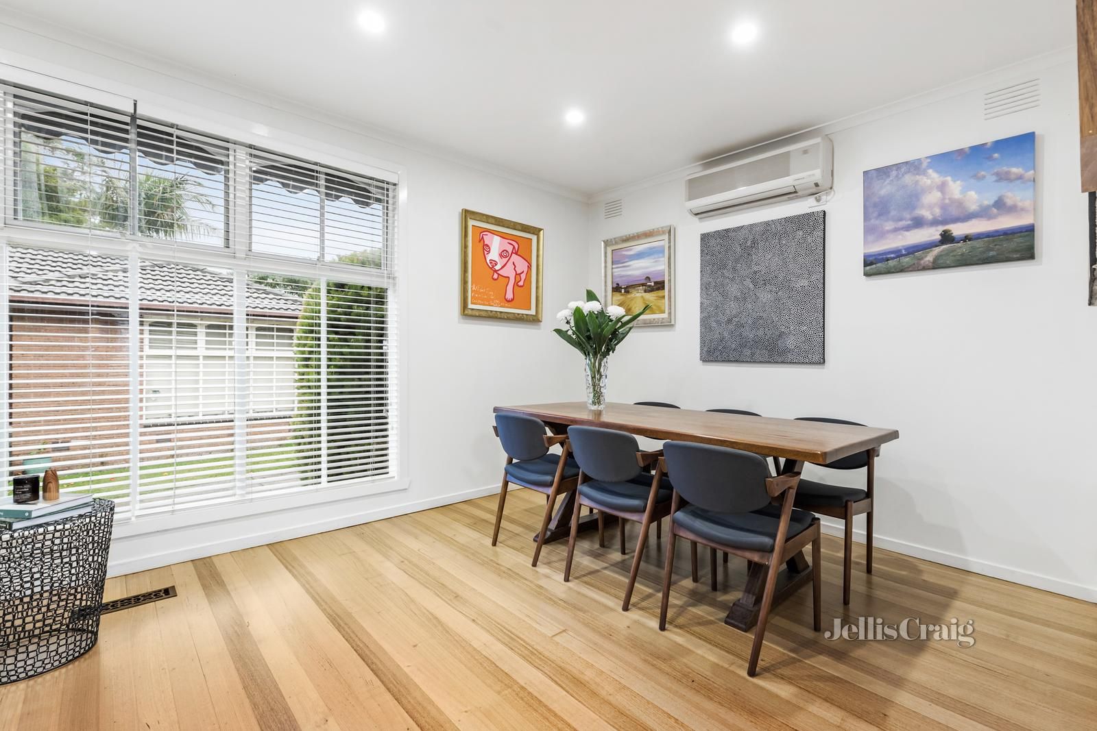 7/125 Thomas Street, Hampton VIC 3188, Image 2