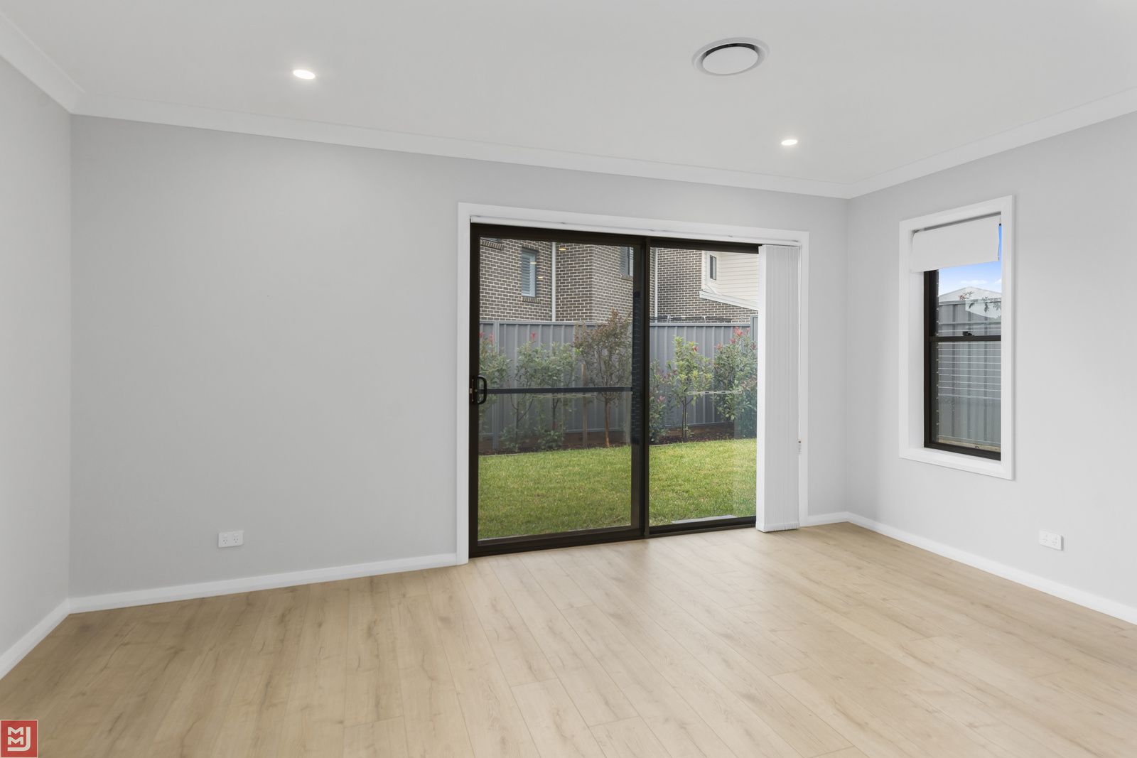 11 Bankbook Drive, Wongawilli NSW 2530 Townhouse For Rent Domain