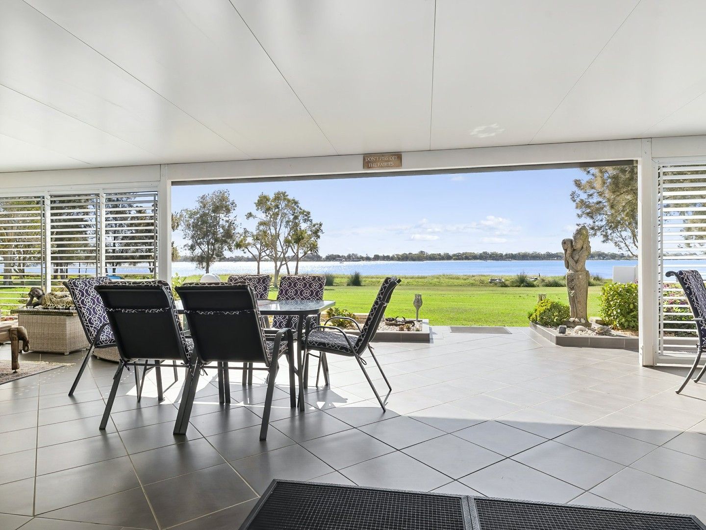 7A/16 Spinnaker Drive, Sandstone Point QLD 4511, Image 0