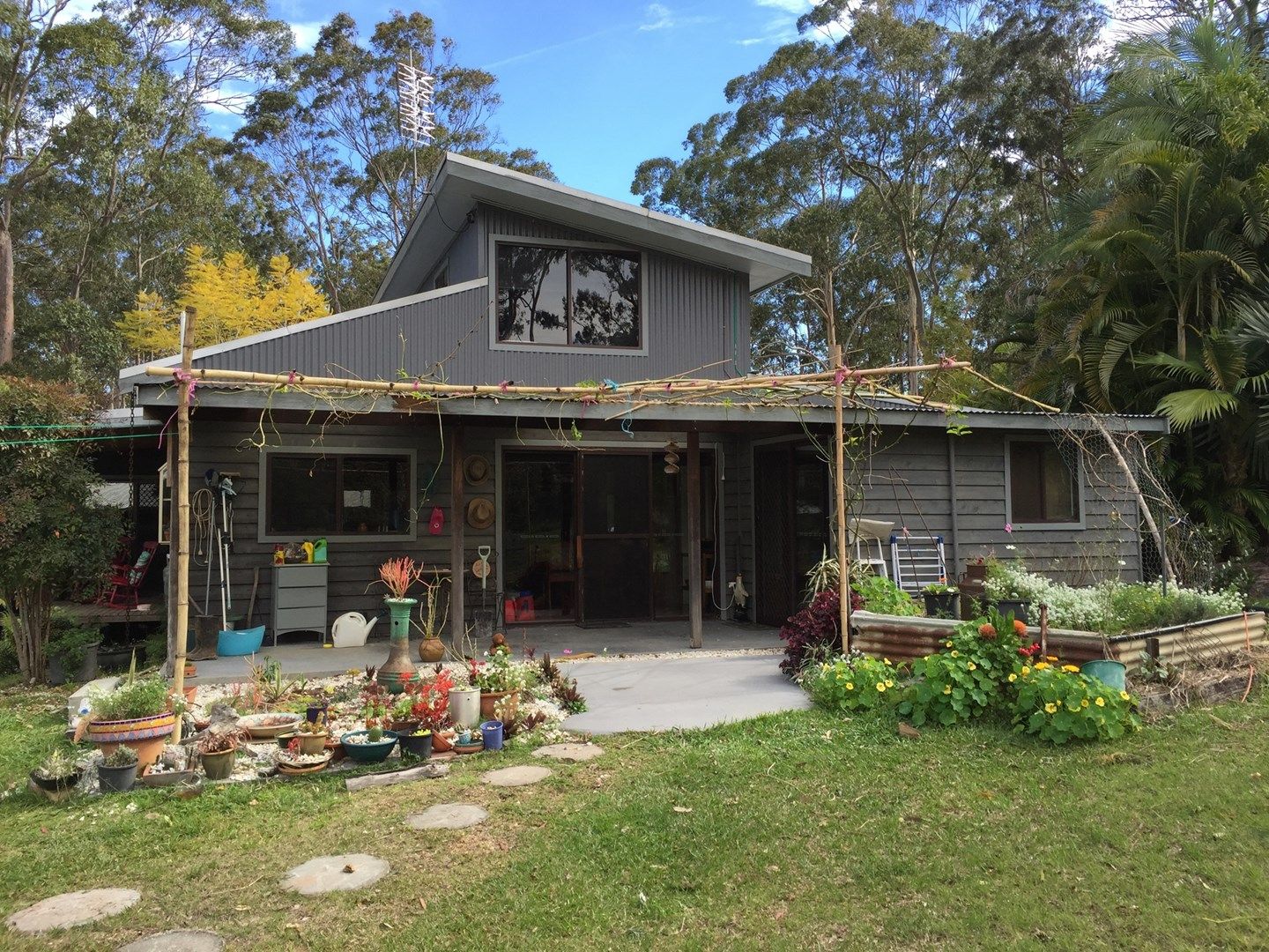 20 Bilbo Lane, Collombatti NSW 2440, Image 1