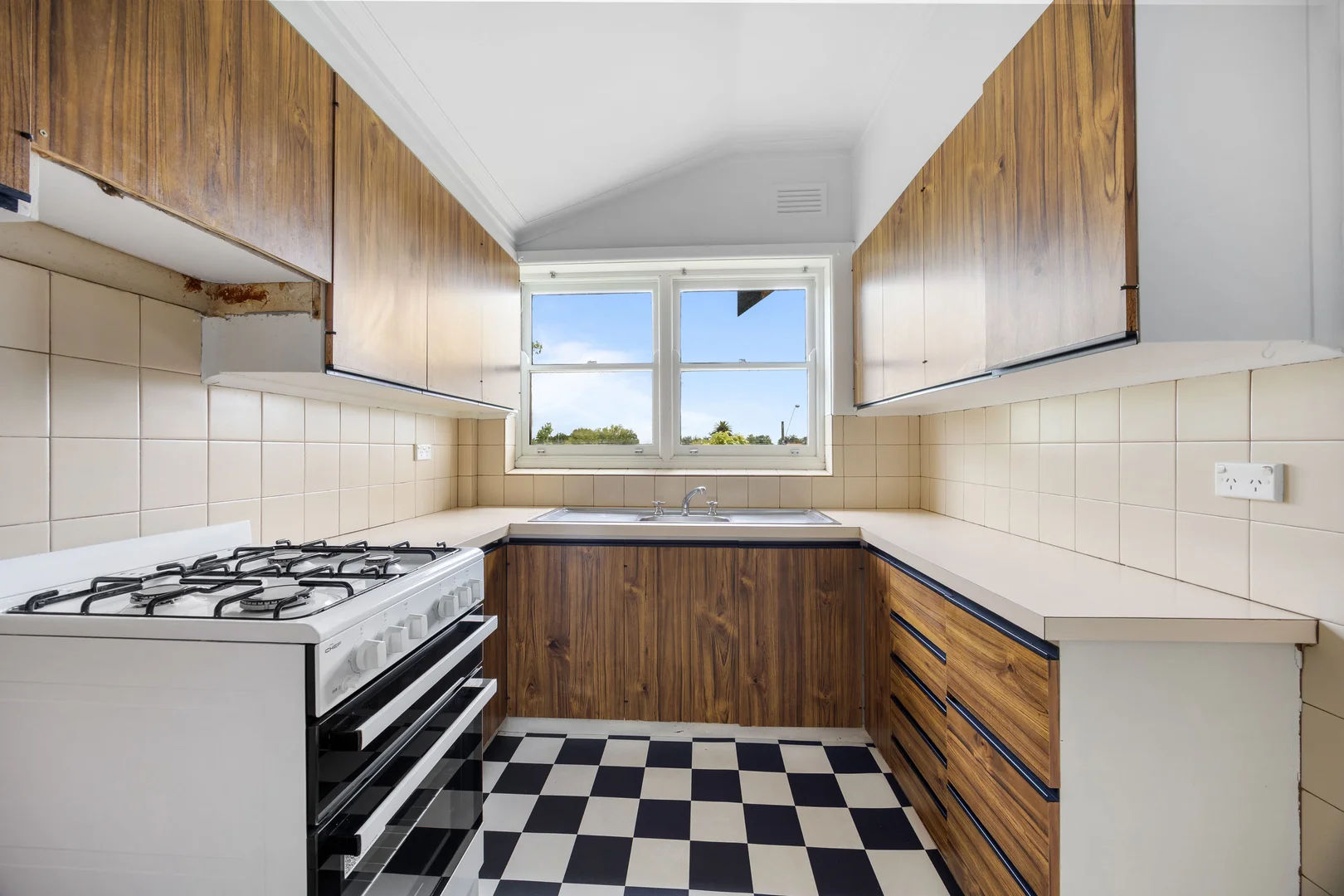 Additional image 4 of 9/412 Drummond Street North, Ballarat Central VIC 3350