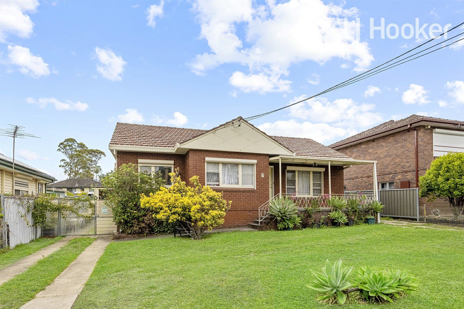 7 Pepler Rd, Cabramatta West NSW 2166, Image 2