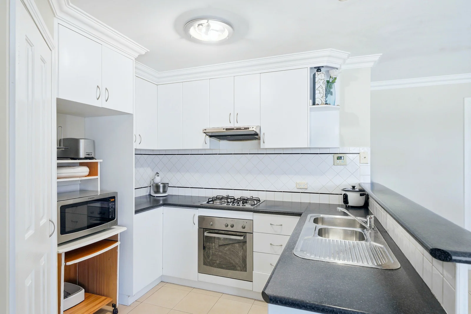 Additional image 3 of 2A Manse Road, Cobram VIC 3644