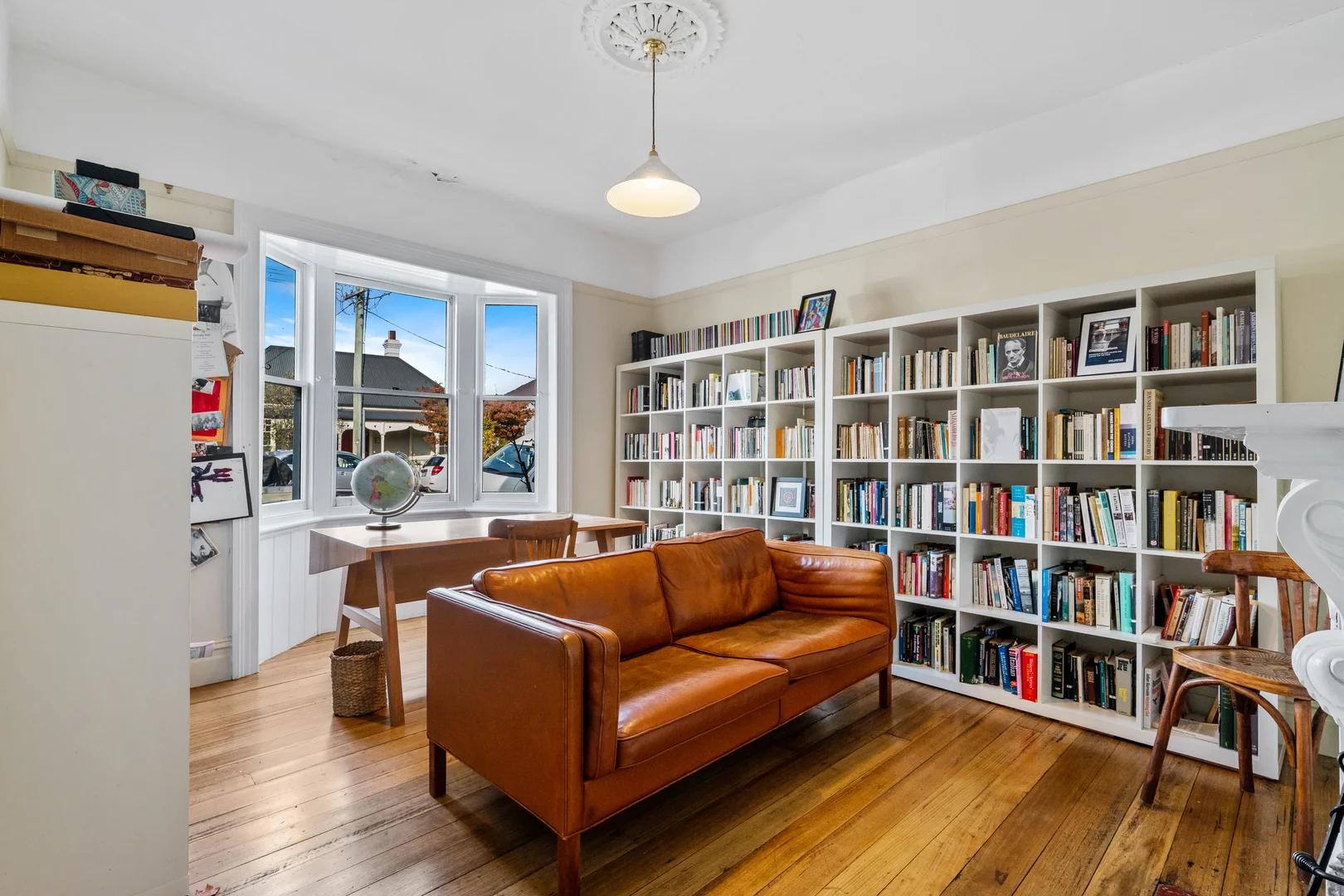 Additional image 2 of 96 Lansdowne Crescent, West Hobart TAS 7000