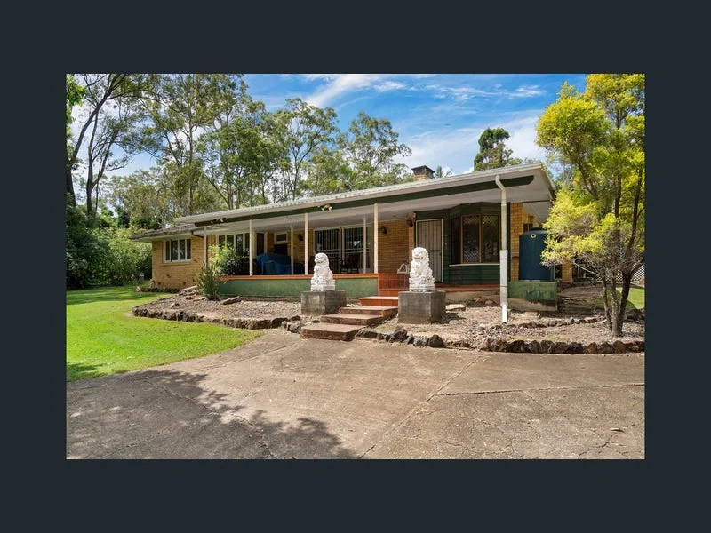 Additional image 14 of 30 Gardner Road, Rochedale QLD 4123