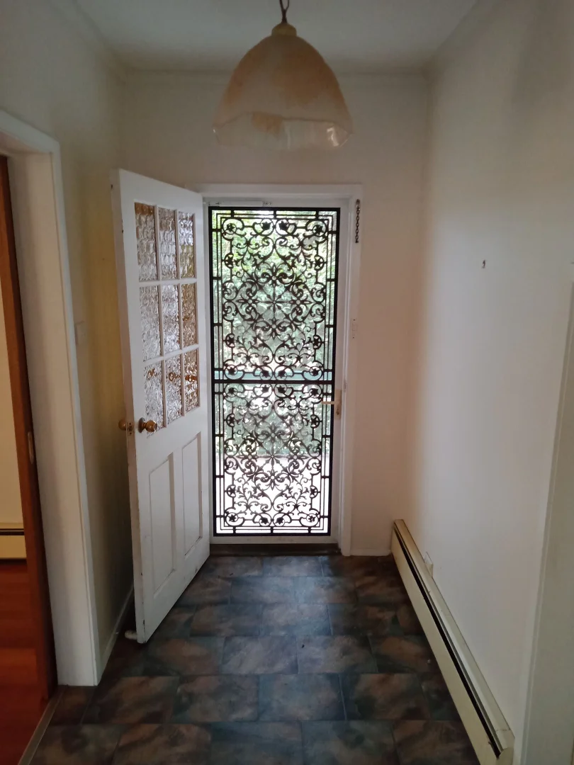 Additional image 7 of 11 Wattle Court, Templestowe Lower VIC 3107