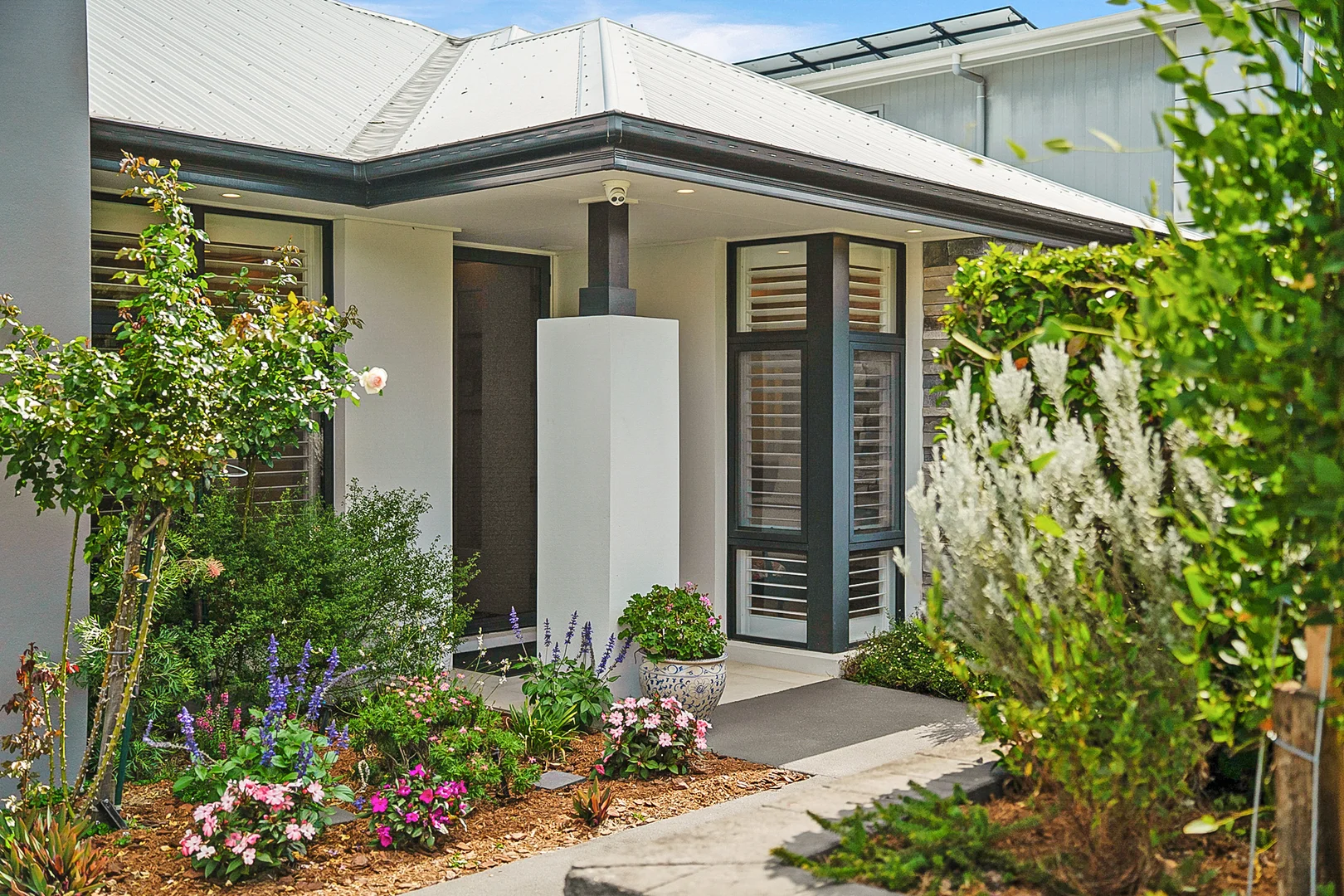 Additional image 8 of 55 Pitt Street, Teralba NSW 2284