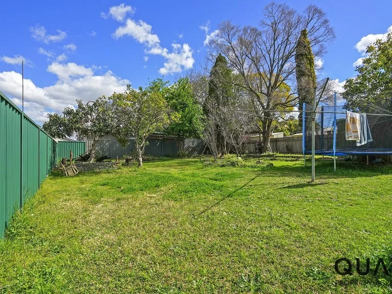 Additional image 2 of 34 Strickland Crescent, Ashcroft NSW 2168