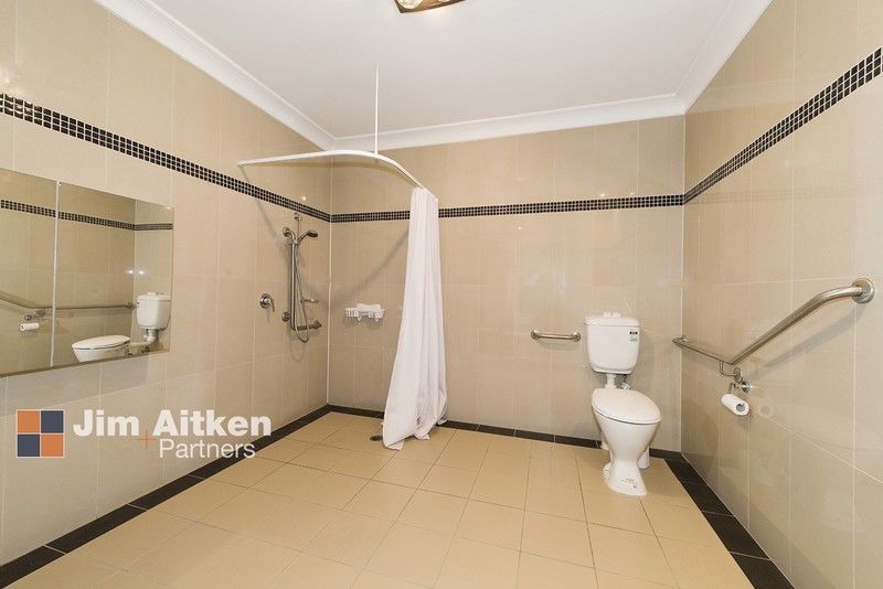 7/9-13 Rawson Avenue, Penrith NSW 2750, Image 2