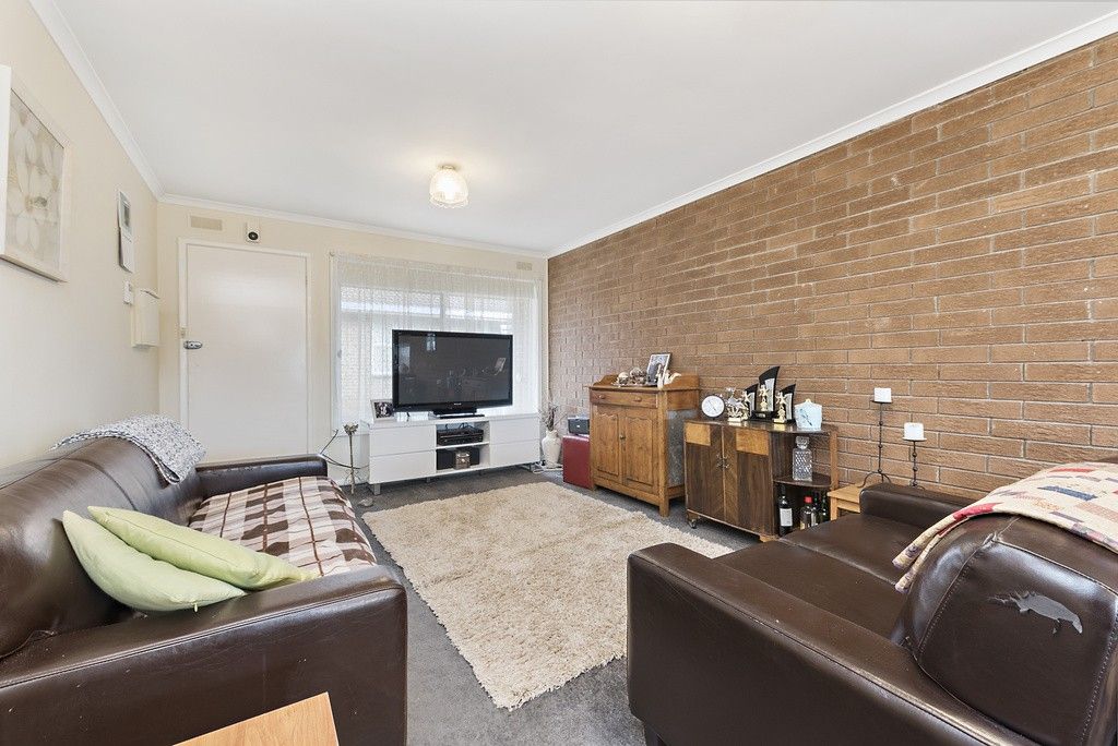 3/90 Manifold Street, Camperdown VIC 3260, Image 2