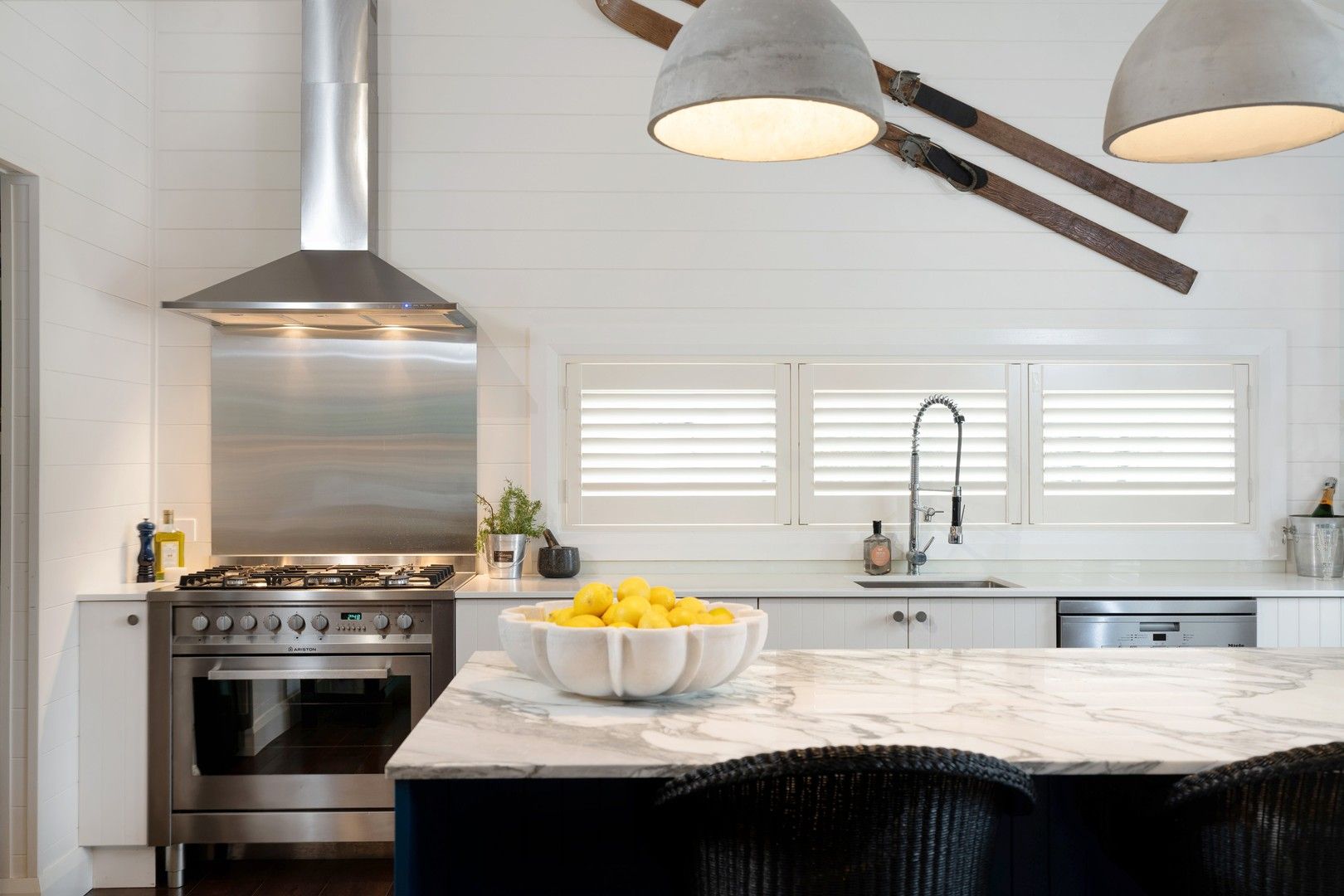 Bowral NSW 2576 2 beds house for Rent, 850 per week 16491167 Domain