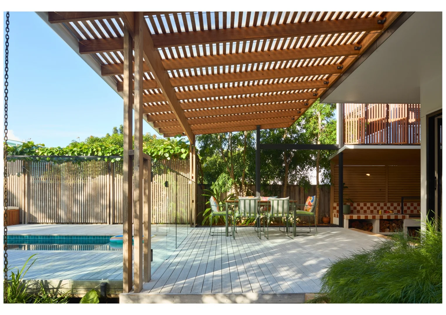 Additional image 9 of 36 The Terrace, Brunswick Heads NSW 2483