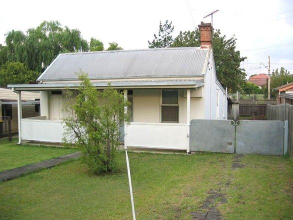 Picture of 12 Wrights Avenue, BERALA NSW 2141