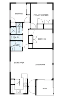 Additional image 23 of 14/16 Queen street, Kingaroy QLD 4610