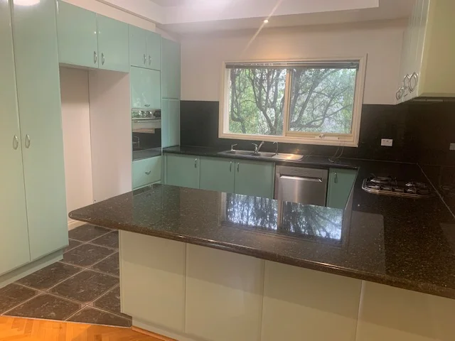 Additional image 7 of 1/9 Bowles Avenue, Caulfield North VIC 3161