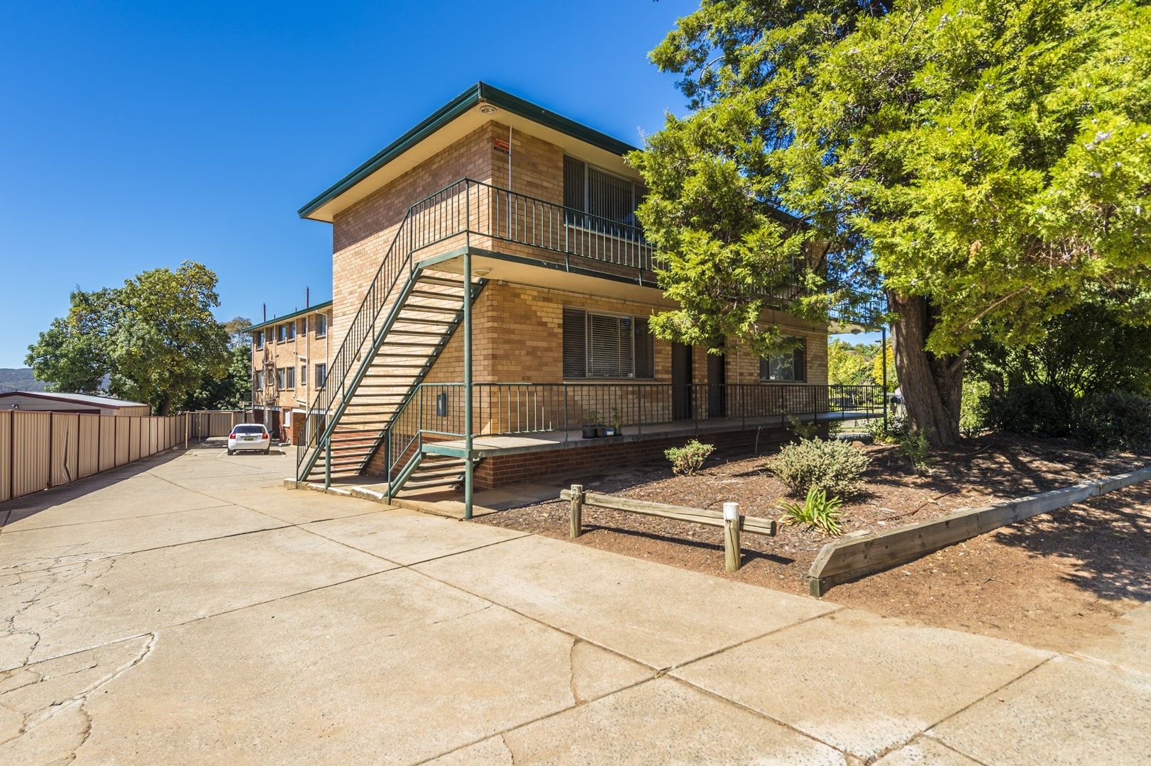 8/56 Crest Road, Queanbeyan NSW 2620, Image 0