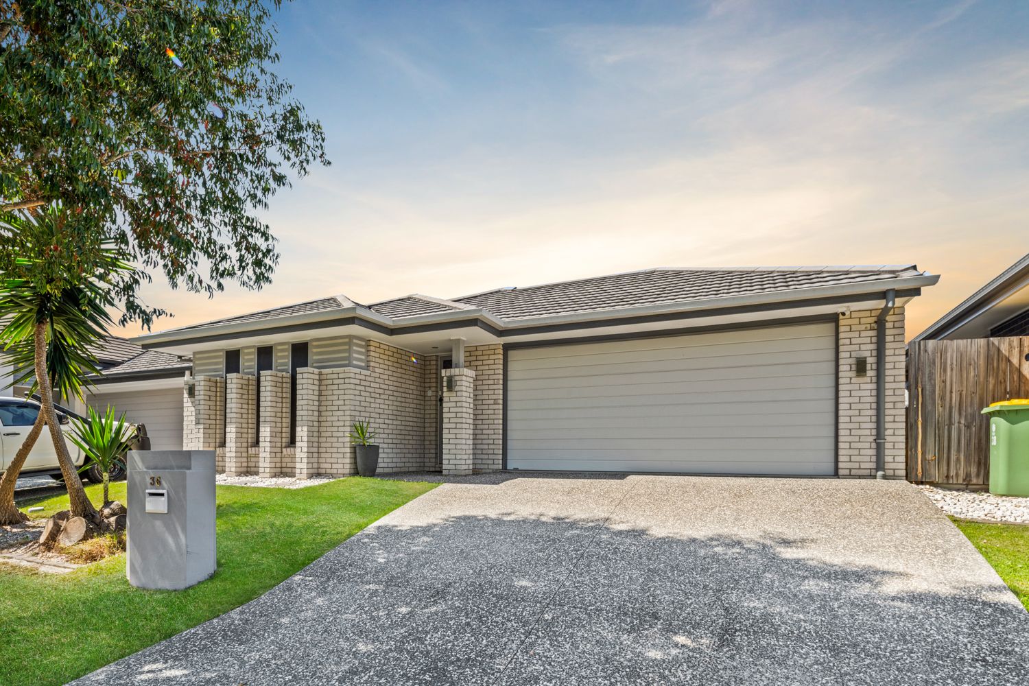 36 Harrington Boulevard, Thornlands QLD 4164, Image 0