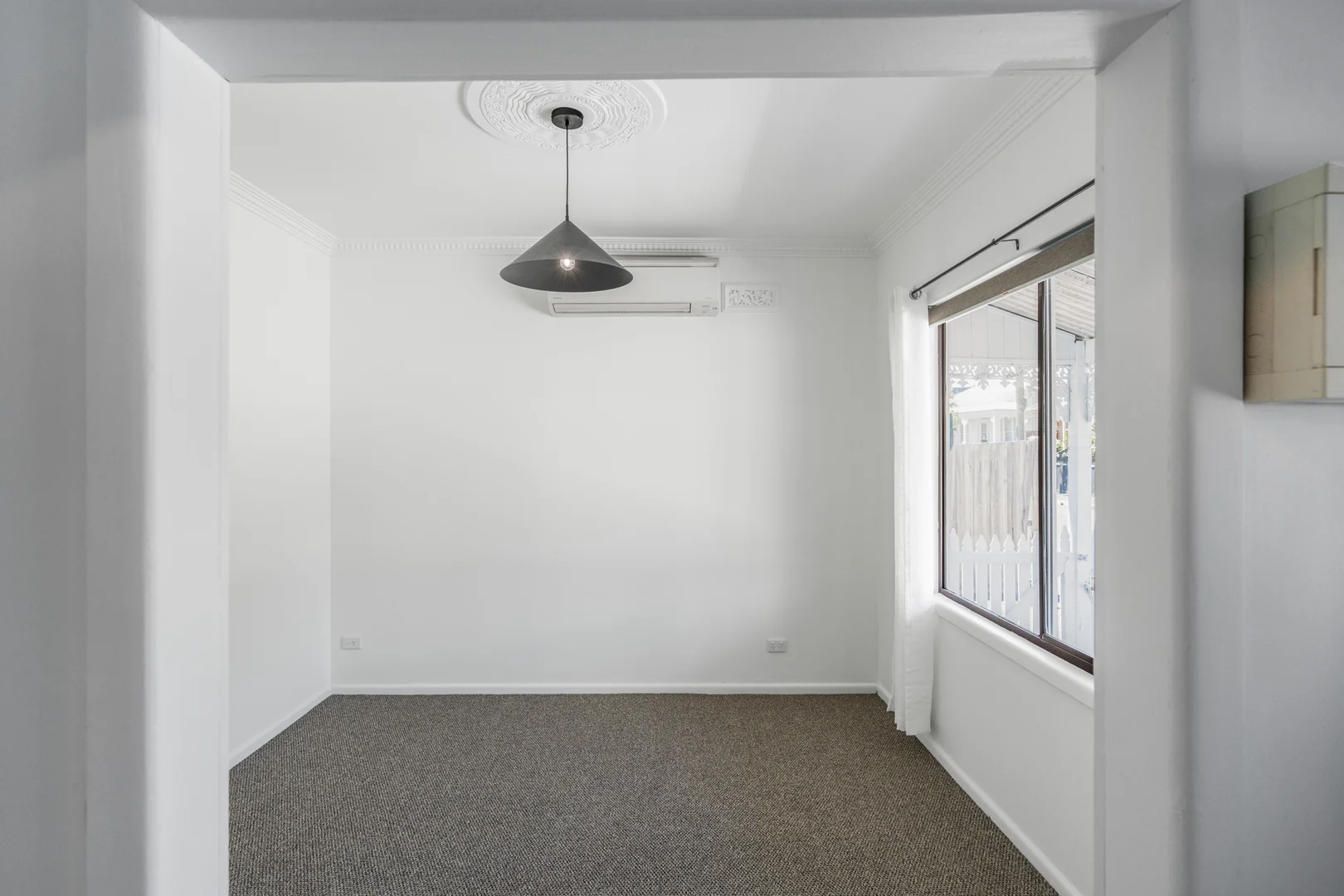 Additional image 5 of 12 Hope Street, Geelong West VIC 3218