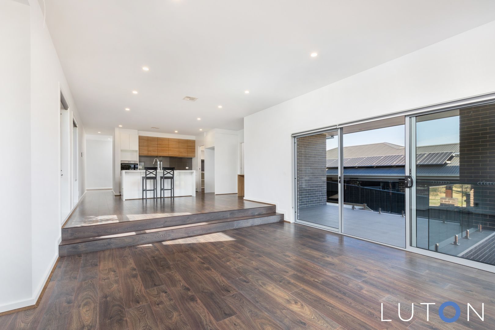 20 Lester Terrace, Moncrieff ACT 2914 House For Rent Domain