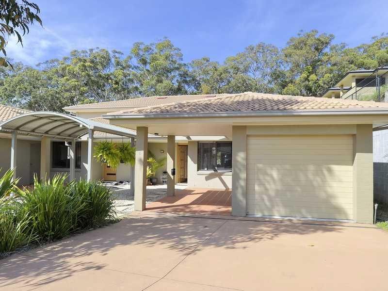 6 Lamandra Crescent, NELSON BAY NSW 2315, Image 0