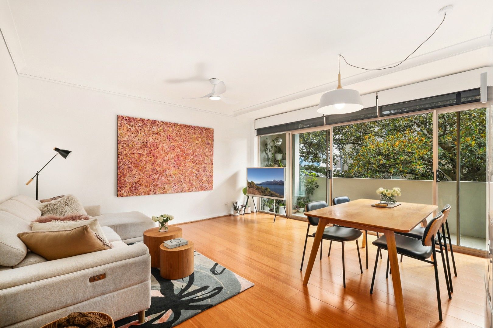 10/2-8 Darley Road, Manly NSW 2095, Image 0