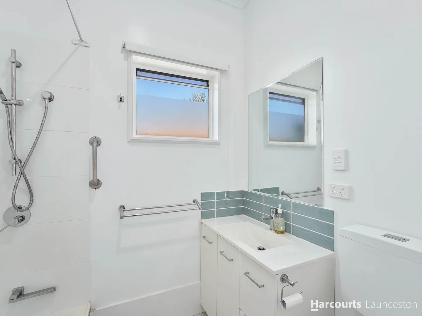 Additional image 12 of 1 Ross Avenue, Invermay TAS 7248