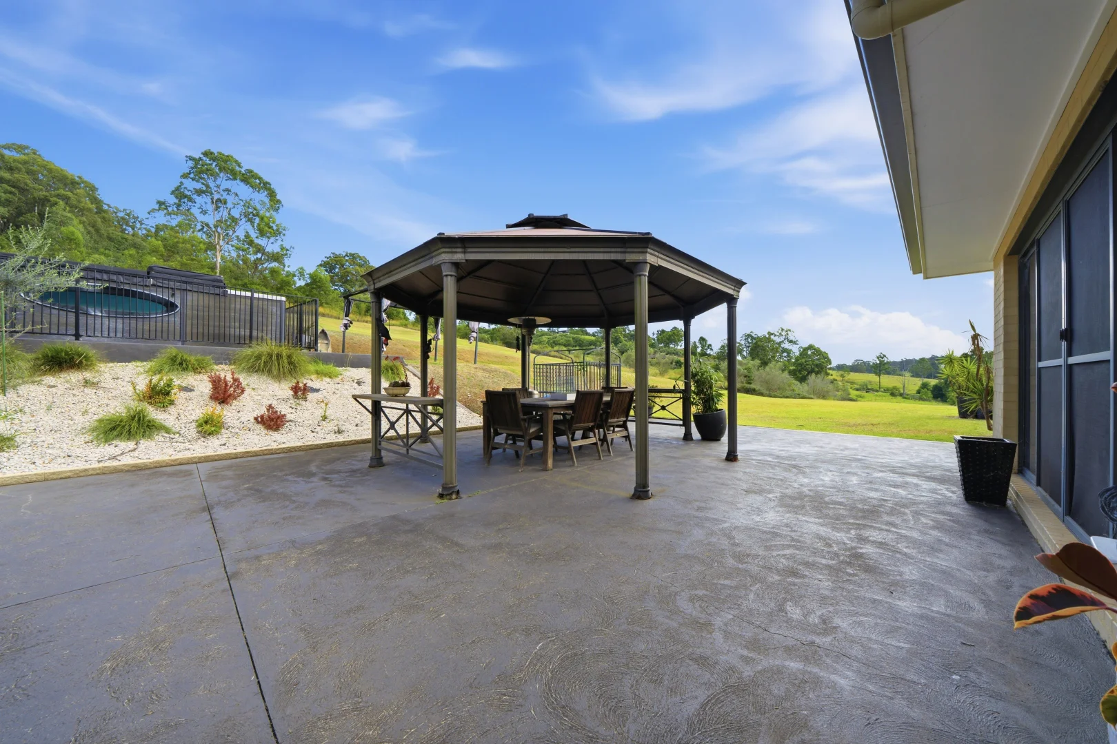 Additional image 13 of 37 Sunset View Dr, Orangeville NSW 2570