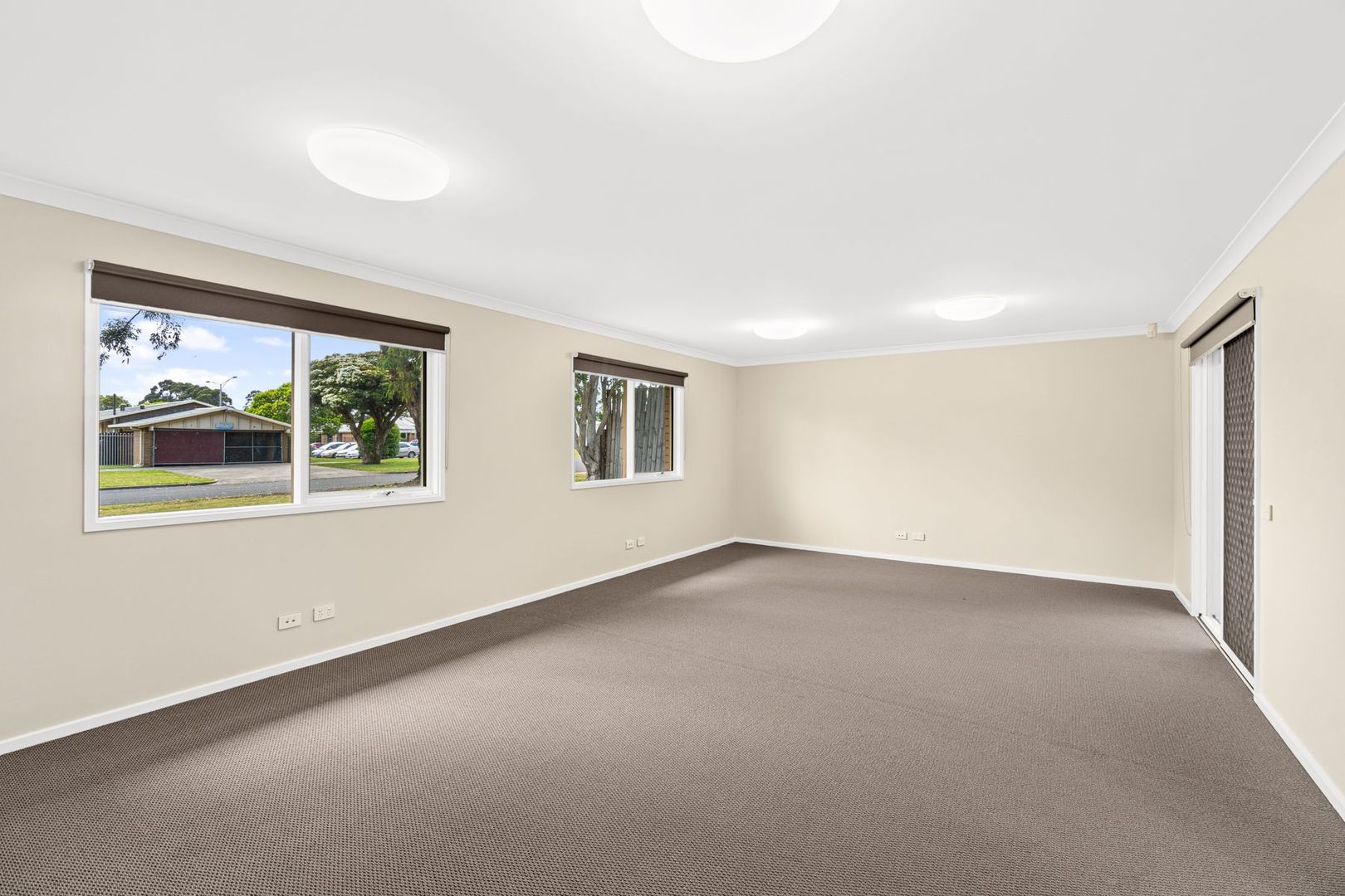 11a Campbell Street, Traralgon VIC 3844, Image 2