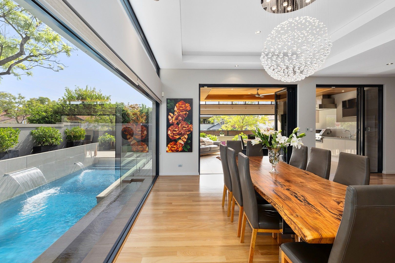 4 bedrooms House in  APPLECROSS WA, 6153