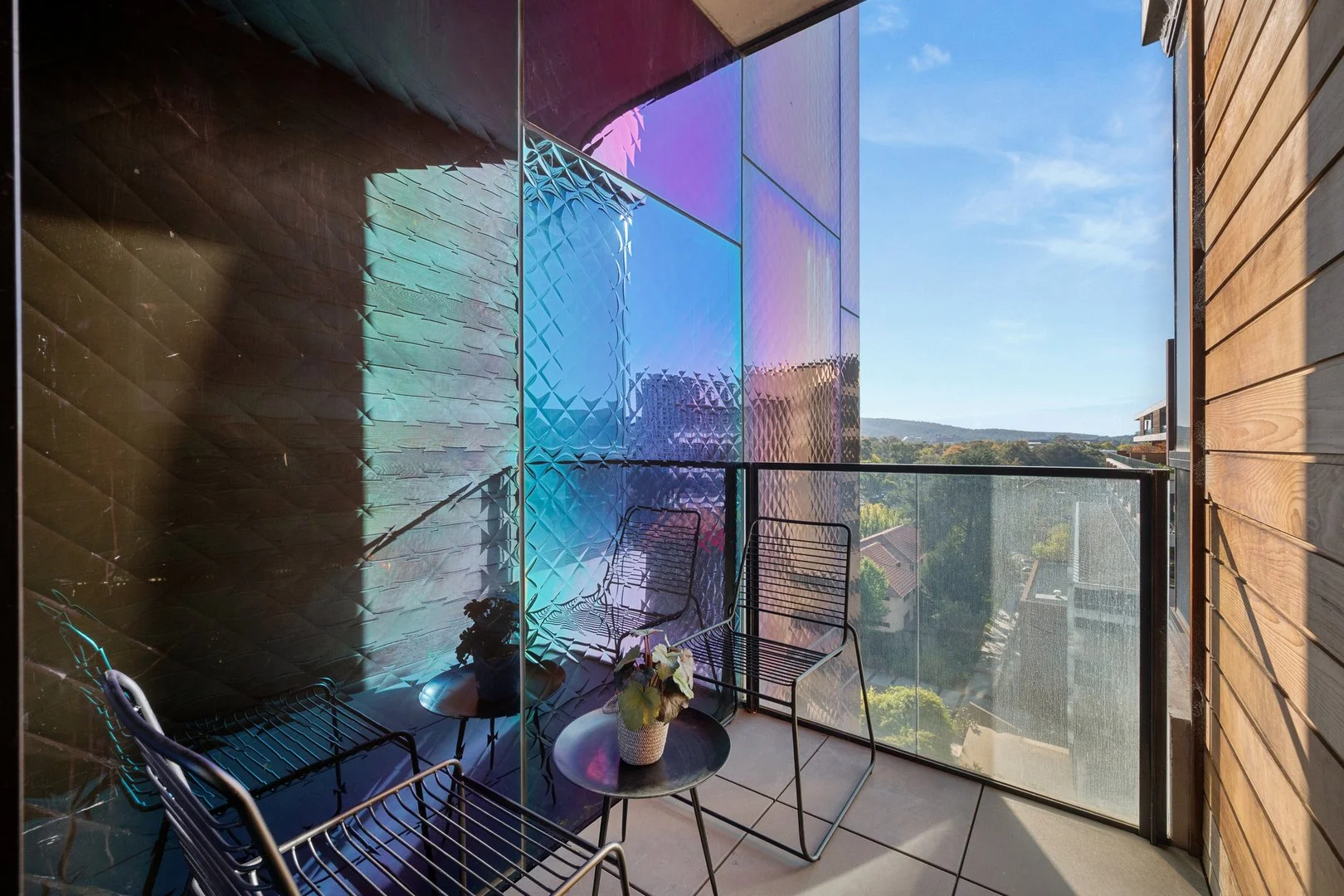 Additional image 19 of 808/19 Marcus Clarke Street, City ACT 2601