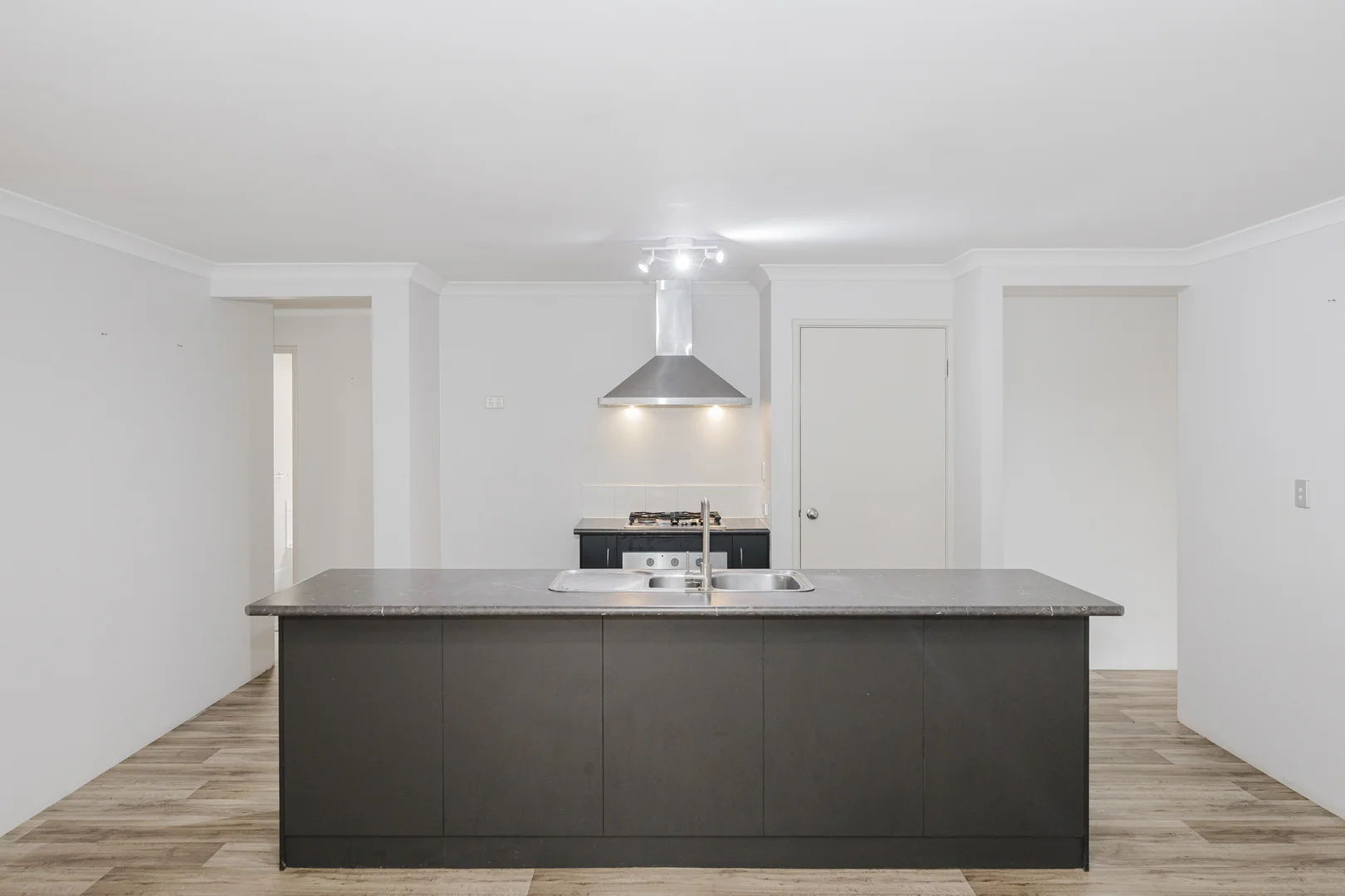 Additional image 9 of 4 PASCAL MEWS, Ridgewood WA 6030