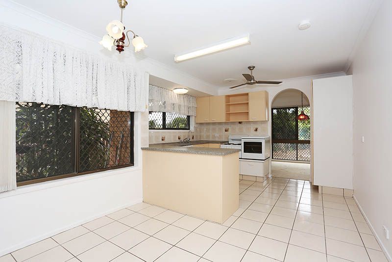 22 Allamanda Drive, Bongaree QLD 4507, Image 1