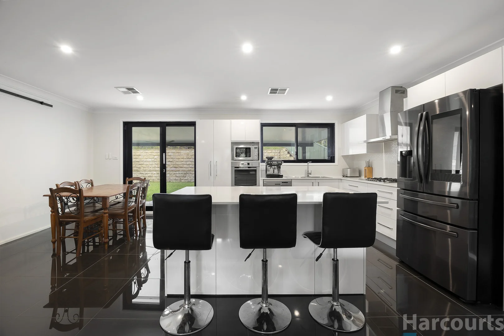 Additional image 4 of 139 Aries Way, Elermore Vale NSW 2287