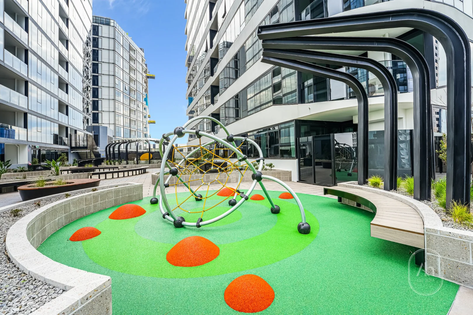 Additional image 14 of 1501C/851 Whitehorse Road, Box Hill VIC 3128