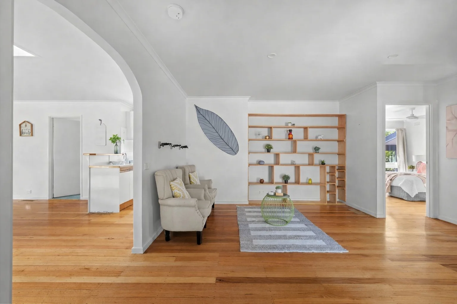 Additional image 5 of 5 Karee Court, Greensborough VIC 3088