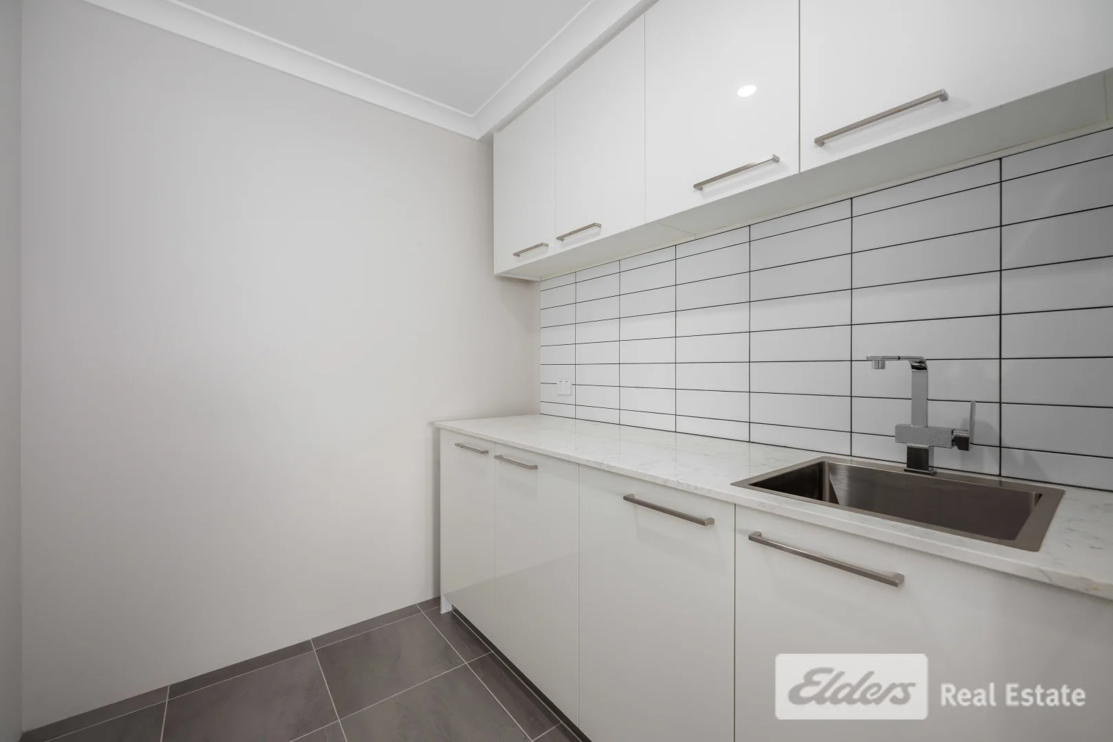 Additional image 6 of 5 Kembla Way, Lakelands WA 6180