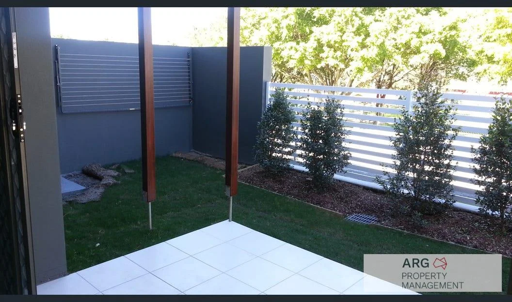 Additional image 6 of 5/16-18 Turpin Road, Labrador QLD 4215