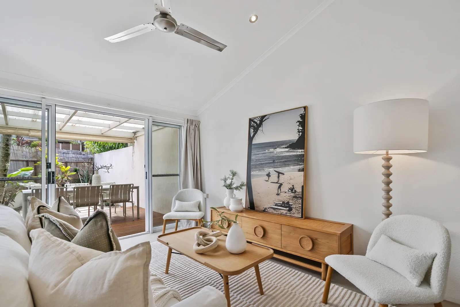 2/17 Solway Drive, Sunshine Beach QLD 4567