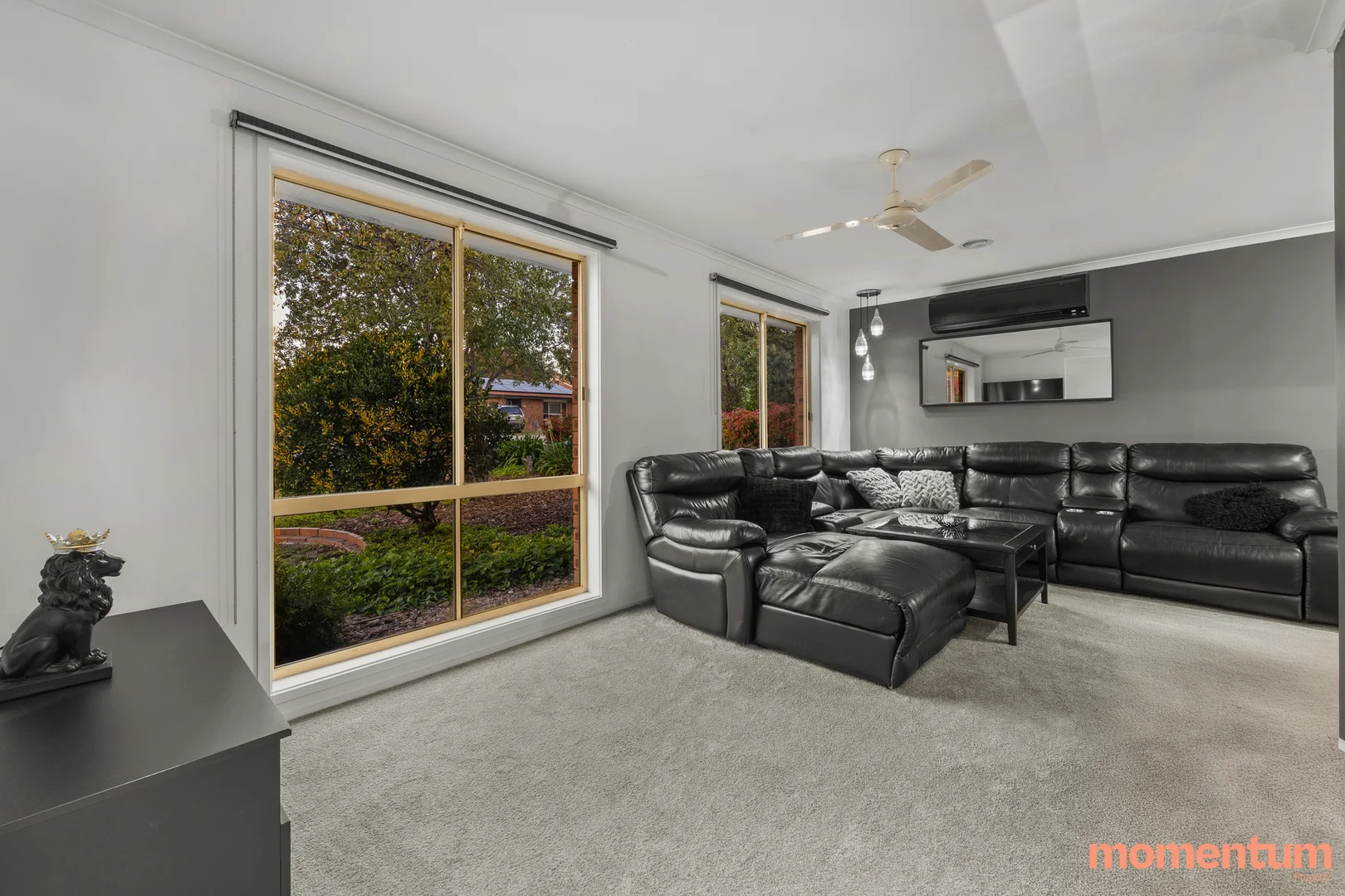 Additional image 5 of 11 Moon Place, Gordon ACT 2906