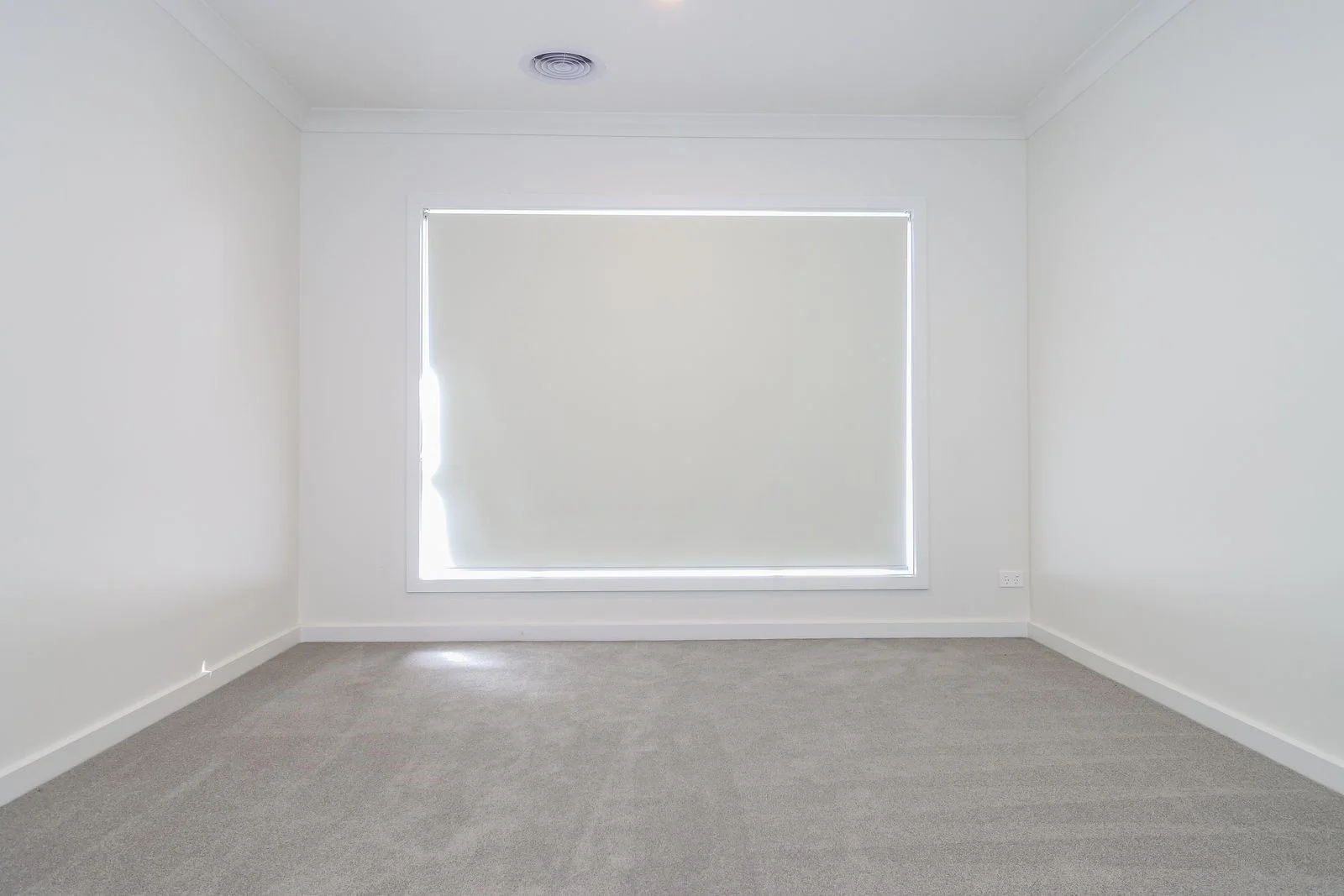 Additional image 13 of 4/99 Stanton Drive, Thurgoona NSW 2640