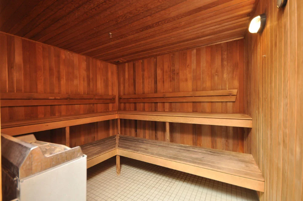 Additional image 18 of 87/82 Boundary Street, Brisbane City QLD 4000