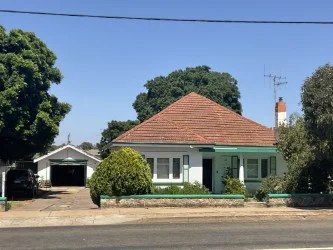 Primary image of 48 Adam Street, Katanning WA 6317