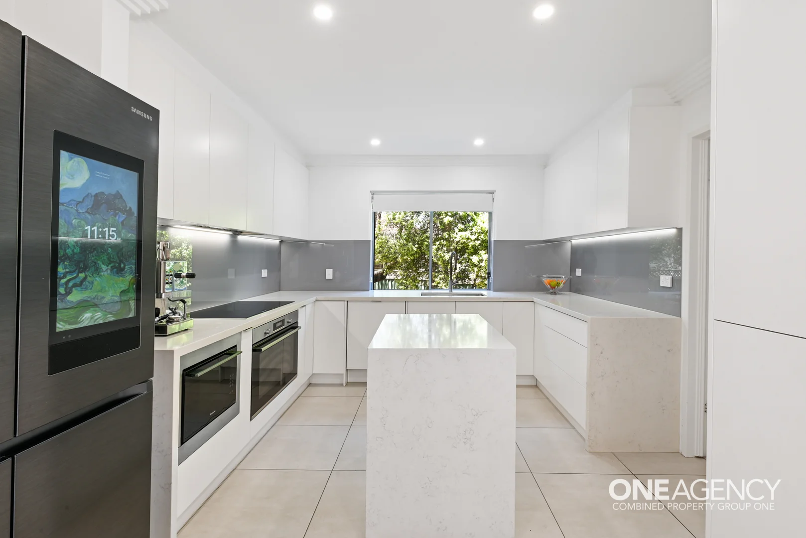 Additional image 3 of 15 Raymond Avenue, Roselands NSW 2196