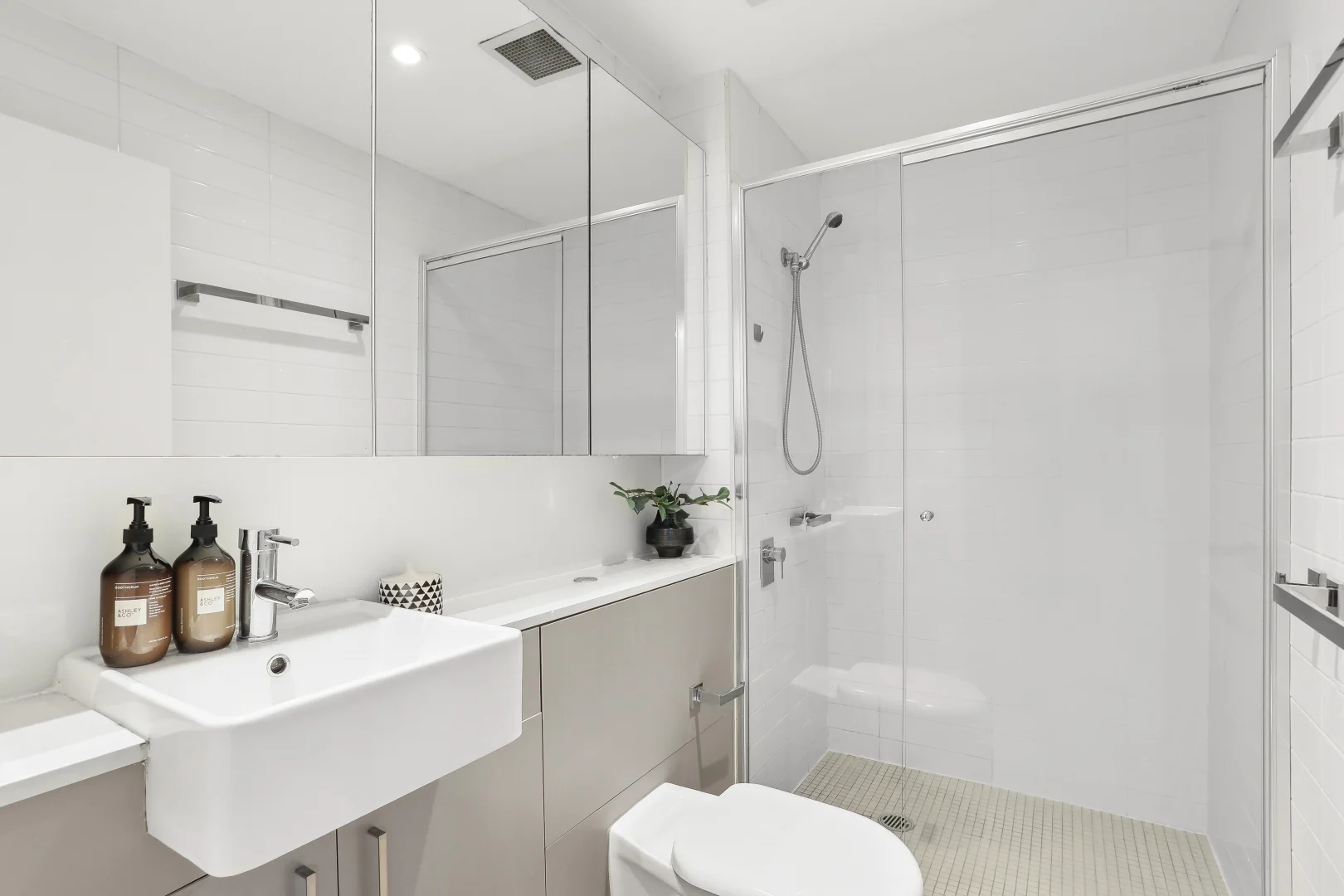 Additional image 7 of B610/444 Harris Street, Ultimo NSW 2007