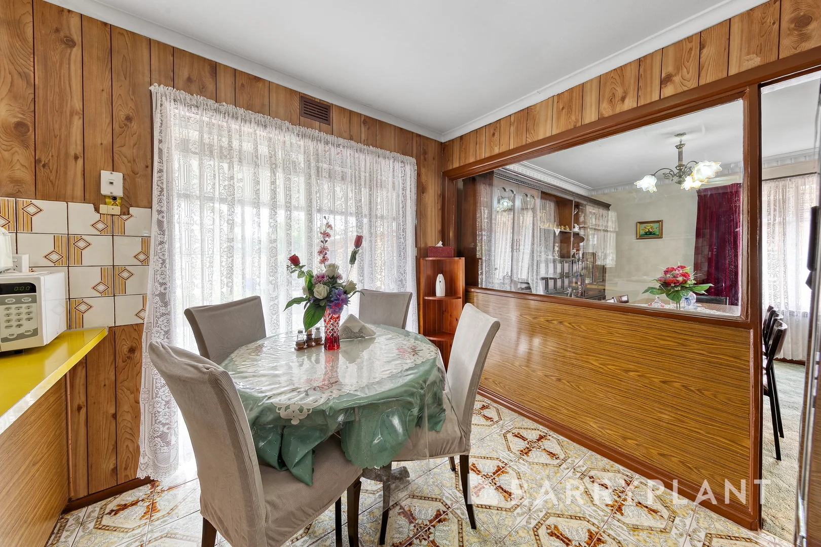 Additional image 8 of 9 Southwold Street, St Albans VIC 3021